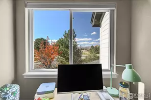 2554 Dutch Ct, Lafayette, CO 80026 - Photo 18