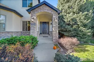 2554 Dutch Ct, Lafayette, CO 80026 - Photo 1