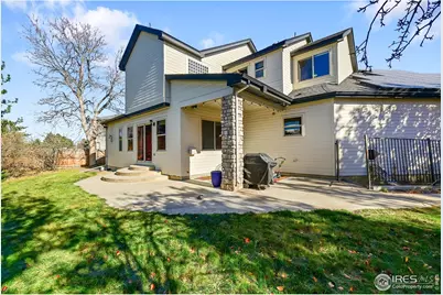 2554 Dutch Ct, Lafayette, CO 80026 - Photo 24