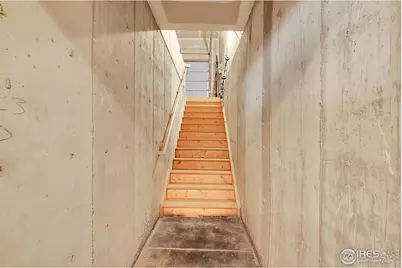 2554 Dutch Ct, Lafayette, CO 80026 - Photo 22