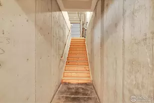 2554 Dutch Ct, Lafayette, CO 80026 - Photo 22