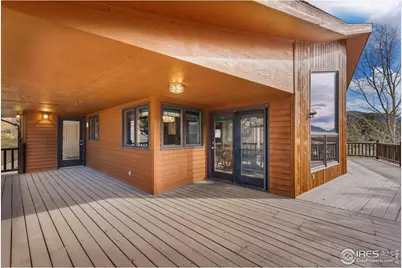260 Meadowview Dr, Estes Park, CO 80517 - Photo 44