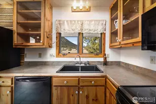 260 Meadowview Dr, Estes Park, CO 80517 - Photo 10