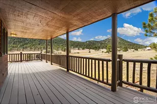 260 Meadowview Dr, Estes Park, CO 80517 - Photo 40