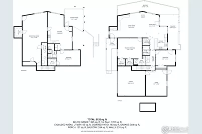 260 Meadowview Dr, Estes Park, CO 80517 - Photo 50