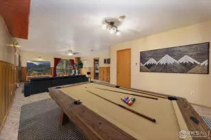 260 Meadowview Dr, Estes Park, CO 80517 - Photo 26