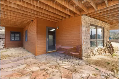 260 Meadowview Dr, Estes Park, CO 80517 - Photo 36