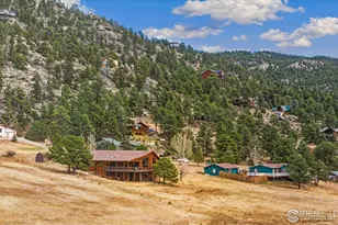 260 Meadowview Dr, Estes Park, CO 80517 - Photo 46