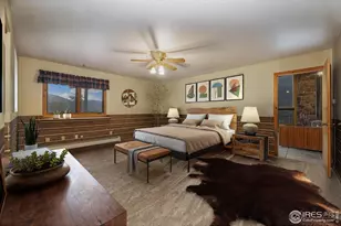 260 Meadowview Dr, Estes Park, CO 80517 - Photo 16