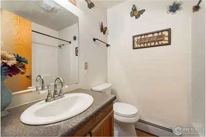 260 Meadowview Dr, Estes Park, CO 80517 - Photo 20