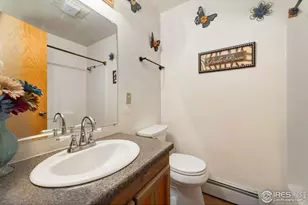 260 Meadowview Dr, Estes Park, CO 80517 - Photo 20