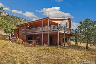 260 Meadowview Dr, Estes Park, CO 80517 - Photo 34