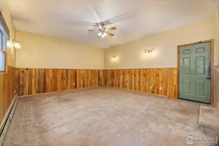 260 Meadowview Dr, Estes Park, CO 80517 - Photo 22