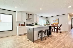 41300 Co Rd 80, Briggsdale, CO 80611 - Photo 4