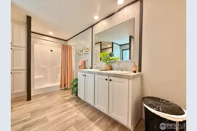 41300 County Road 80, Briggsdale, CO 80611 - Photo 6