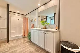 41300 Co Rd 80, Briggsdale, CO 80611 - Photo 6