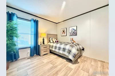 41300 County Road 80, Briggsdale, CO 80611 - Photo 8