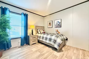 41300 Co Rd 80, Briggsdale, CO 80611 - Photo 8