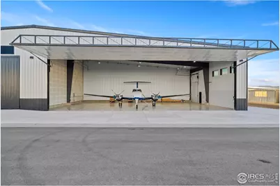 5261 Gulfstream Ct, Loveland, CO 80538 - Photo 6