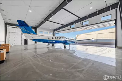 5261 Gulfstream Ct, Loveland, CO 80538 - Photo 10