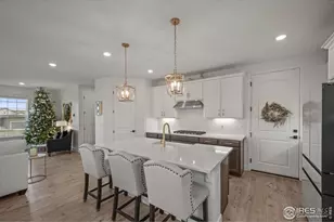 15372 Jersey Ct, Thornton, CO 80602 - Photo 20