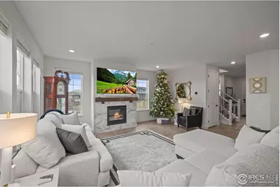 15372 Jersey Ct, Thornton, CO 80602 - Photo 10