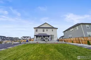 15372 Jersey Ct, Thornton, CO 80602 - Photo 32