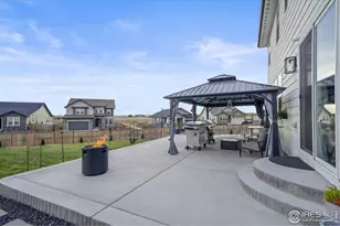 15372 Jersey Ct, Thornton, CO 80602 - Photo 28