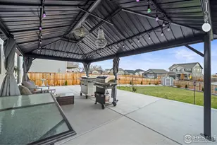 15372 Jersey Ct, Thornton, CO 80602 - Photo 26