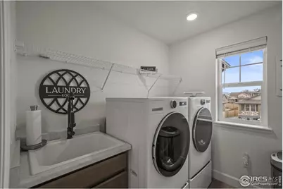 15372 Jersey Ct, Thornton, CO 80602 - Photo 50