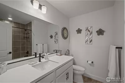 15372 Jersey Ct, Thornton, CO 80602 - Photo 48