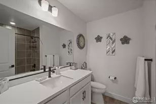 15372 Jersey Ct, Thornton, CO 80602 - Photo 48