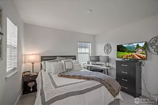 15372 Jersey Ct, Thornton, CO 80602 - Photo 40