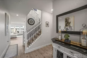 15372 Jersey Ct, Thornton, CO 80602 - Photo 4