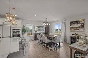 15372 Jersey Ct, Thornton, CO 80602 - Photo 14