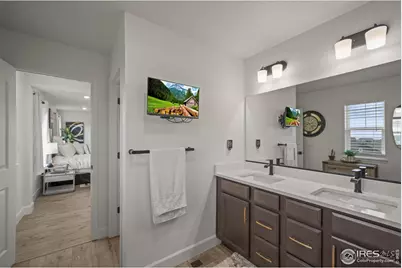 15372 Jersey Ct, Thornton, CO 80602 - Photo 46