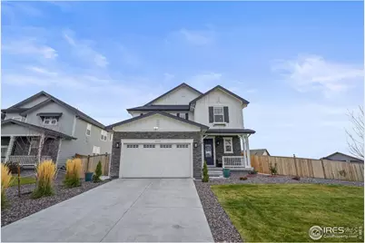 15372 Jersey Ct, Thornton, CO 80602 - Photo 1