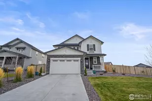 15372 Jersey Ct, Thornton, CO 80602 - Photo 1
