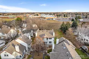 2918 Silverplume Dr, Fort Collins, CO 80526 - Photo 1