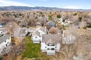 2918 Silverplume Dr, Fort Collins, CO 80526 - Photo 32