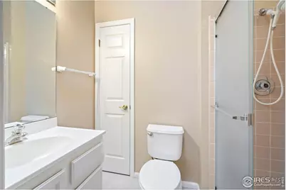 2918 Silverplume Dr #B2, Fort Collins, CO 80526 - Photo 26