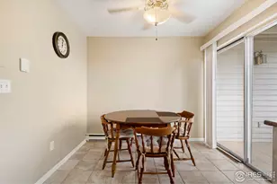 2918 Silverplume Dr, Fort Collins, CO 80526 - Photo 10