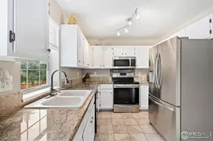 2918 Silverplume Dr, Fort Collins, CO 80526 - Photo 8