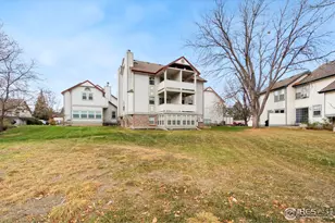 2918 Silverplume Dr, Fort Collins, CO 80526 - Photo 28