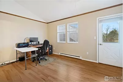 2918 Silverplume Dr #B2, Fort Collins, CO 80526 - Photo 22