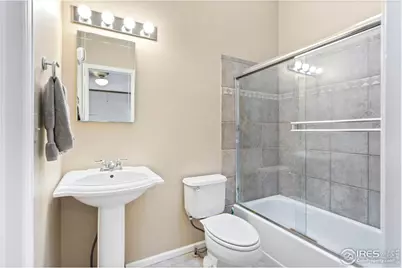 2918 Silverplume Dr #B2, Fort Collins, CO 80526 - Photo 20