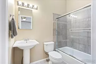 2918 Silverplume Dr, Fort Collins, CO 80526 - Photo 20