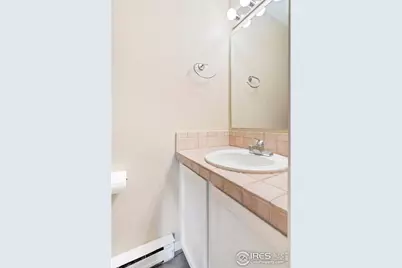 2918 Silverplume Dr #B2, Fort Collins, CO 80526 - Photo 6