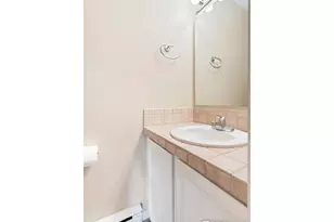 2918 Silverplume Dr, Fort Collins, CO 80526 - Photo 6