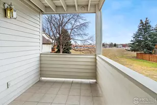 2918 Silverplume Dr, Fort Collins, CO 80526 - Photo 12